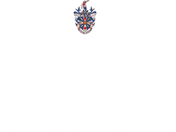 H&S Notary Practice
