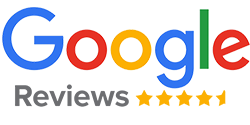 Google Reviews